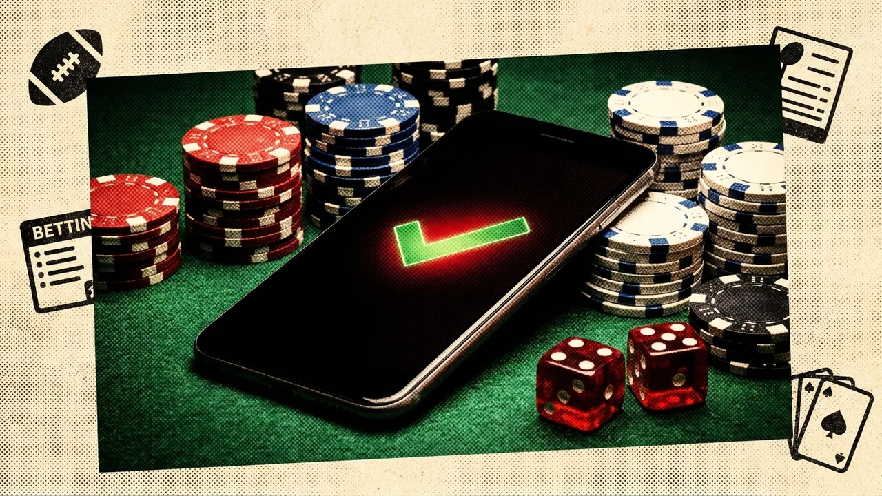 Levabet Hızlı Havale Sorunları: Adım Adım Çözüm Rehberi