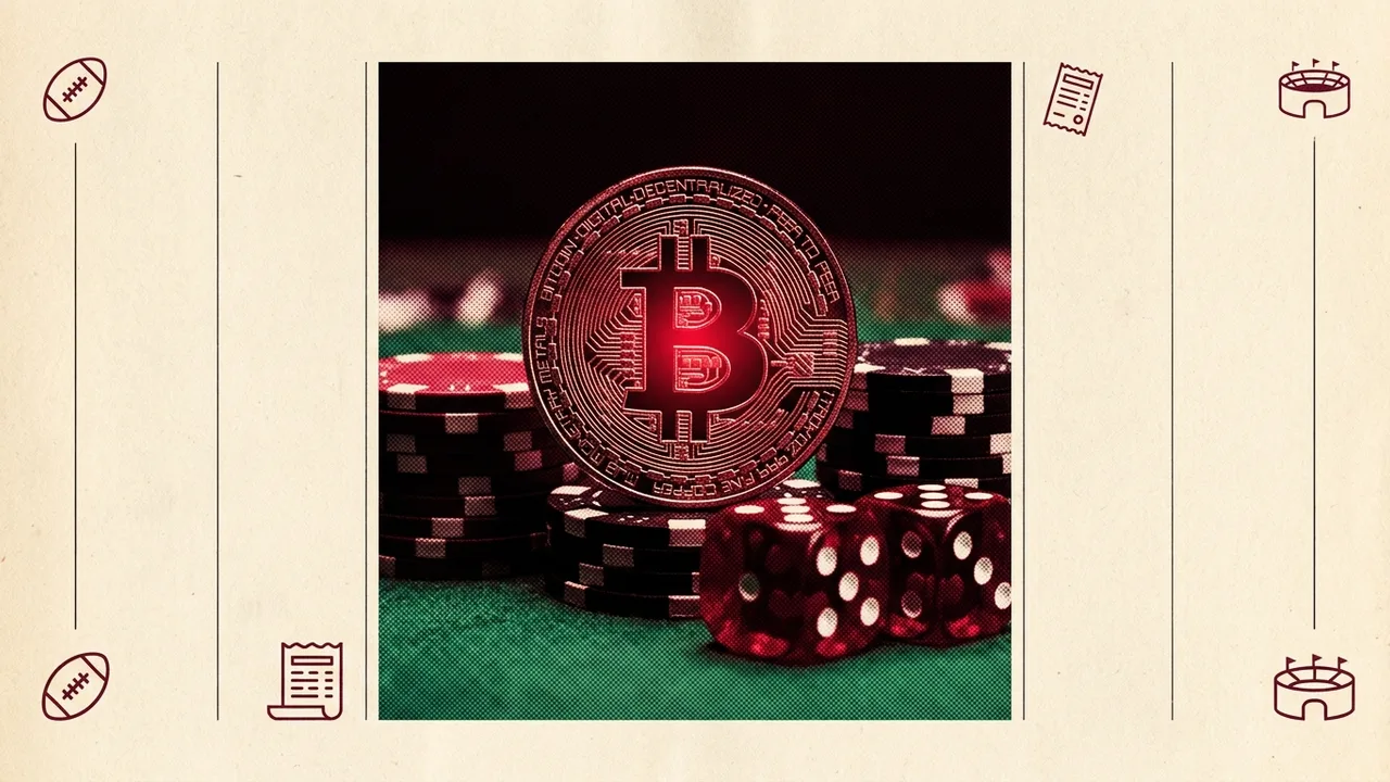 Levabet Kripto Para Ödemeleri: Artı/Eksi Analizi ve Adımlar