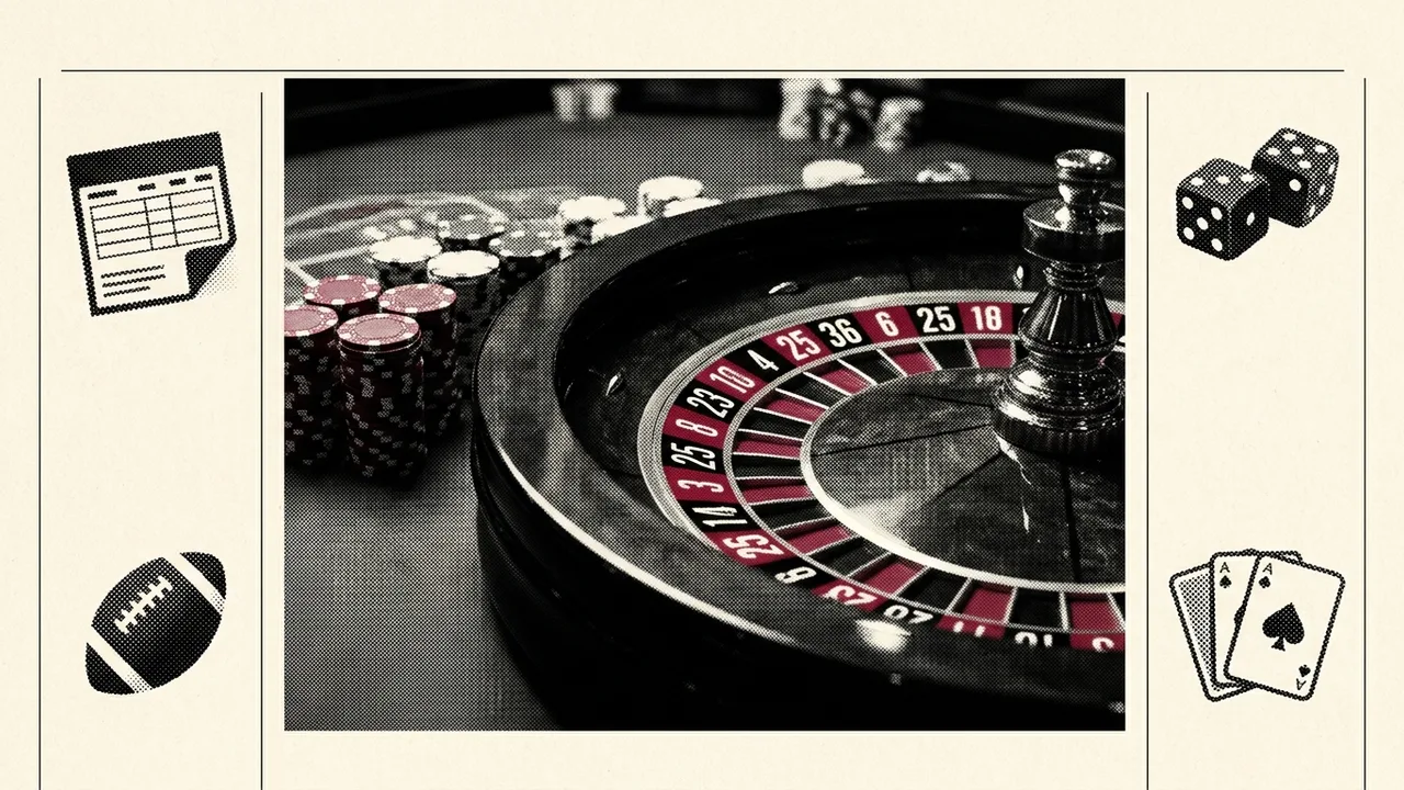 Levabet Bonus Stratejileri: Profesyoneller İçin Kampanya Yönetimi