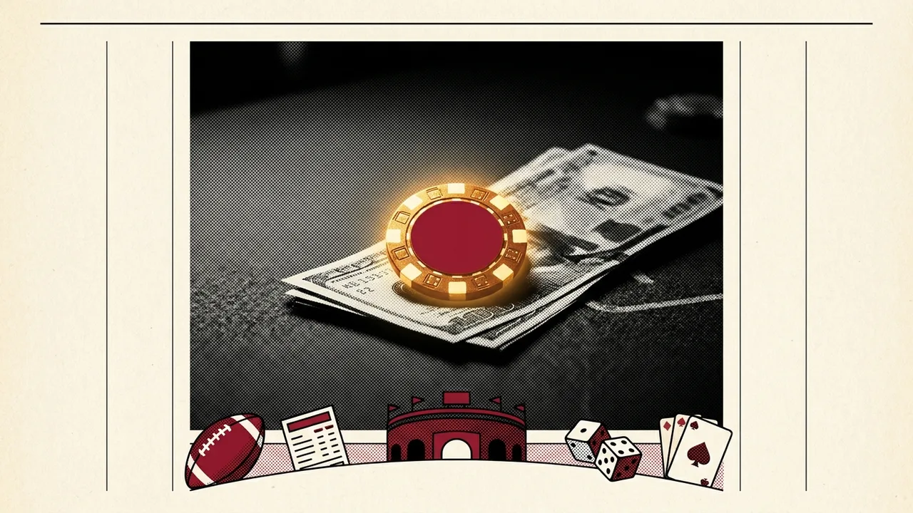 Levabet Çevrimsiz Bonus Nedir? Doğrudan Çekilebilir Kazançlar