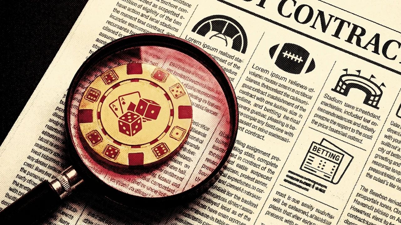 Levabet Hoş Geldin Bonusu: Çevrim Şartları ve Güvenlik Uyarıları